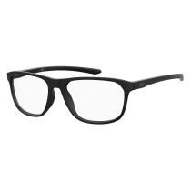 Unisex' Spectacle frame Under Armour UA-5030-003F516 Ø 55 mm