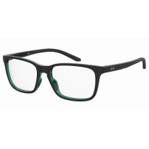 Unisex' Spectacle frame Under Armour UA-5056-7ZJF617 ø 56 mm