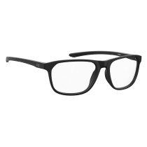 Monture de Lunettes Unisexe Under Armour UA-5030-003F516 Ø 55 mm