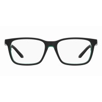 Monture de Lunettes Unisexe Under Armour UA-5056-7ZJF617 ø 56 mm