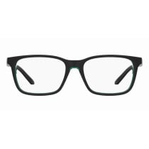 Unisex' Spectacle frame Under Armour UA-5056-7ZJF617 ø 56 mm