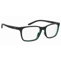 Monture de Lunettes Unisexe Under Armour UA-5056-7ZJF617 ø 56 mm