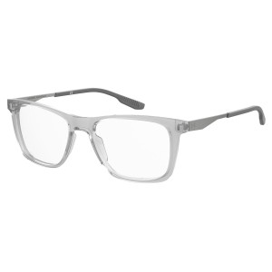 Monture de Lunettes Unisexe Under Armour UA-5040-63MF217 Ø 52 mm