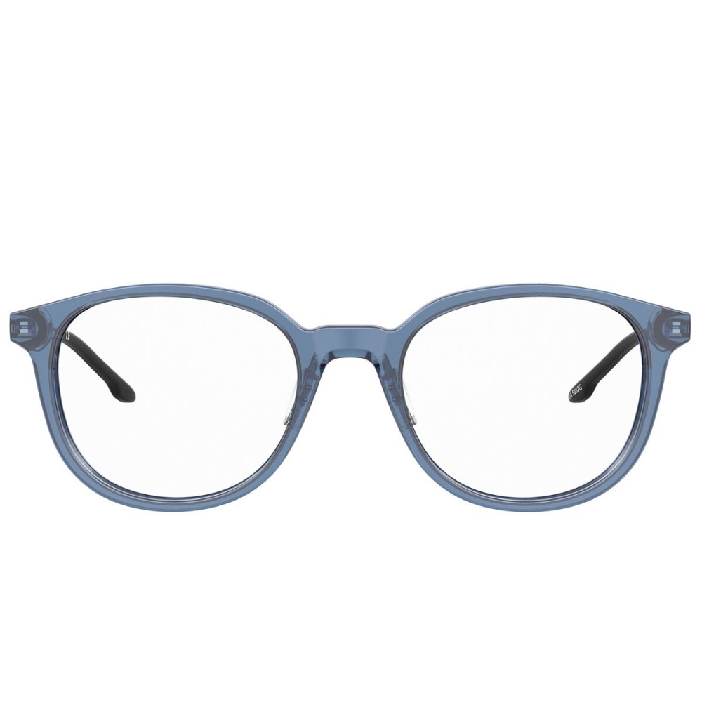 Unisex' Spectacle frame Under Armour UA-5033-G-OXZF119 Ø 51 mm