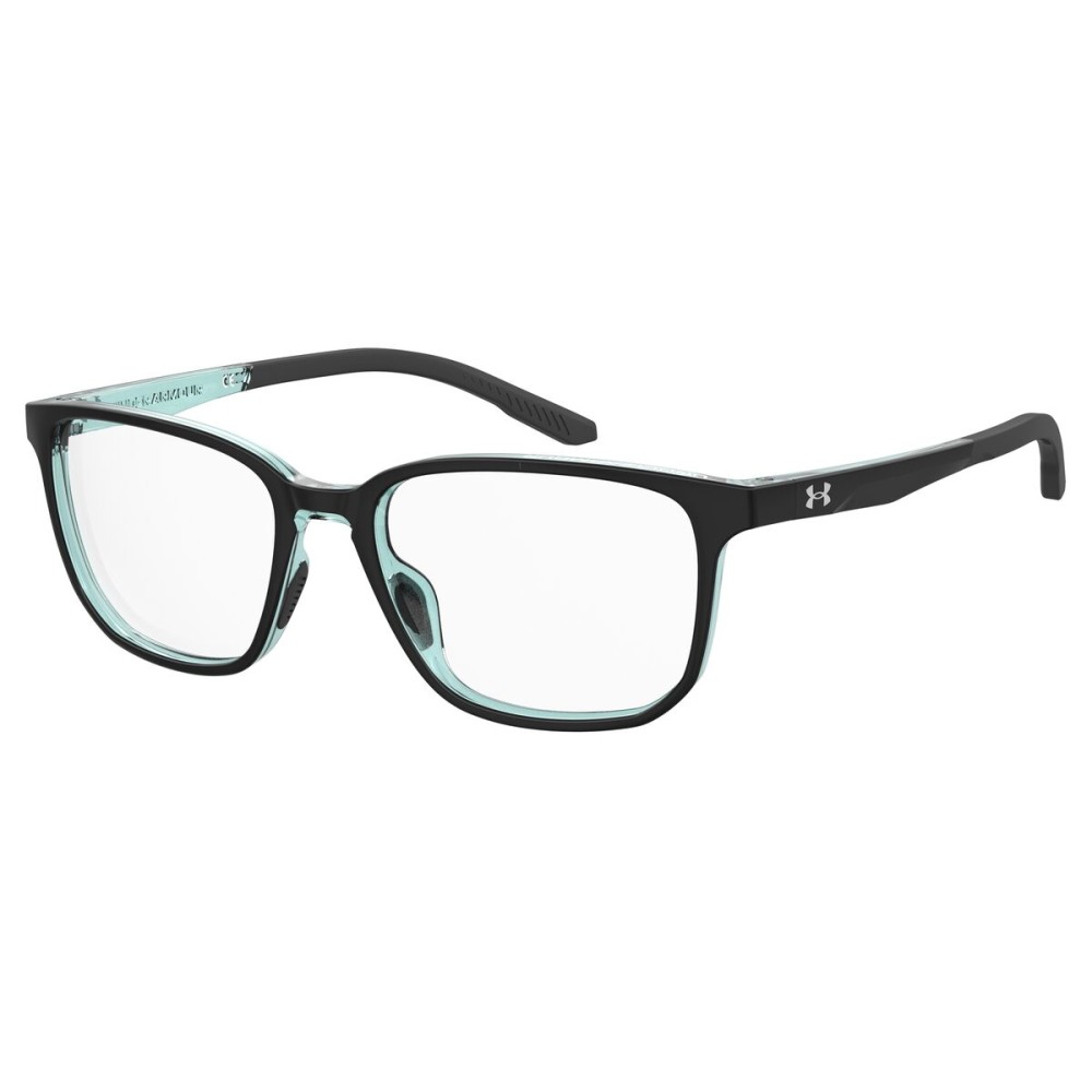 Monture de Lunettes Unisexe Under Armour UA-5044-7ZJF417 ø 54 mm