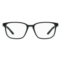 Monture de Lunettes Unisexe Under Armour UA-5044-7ZJF417 ø 54 mm