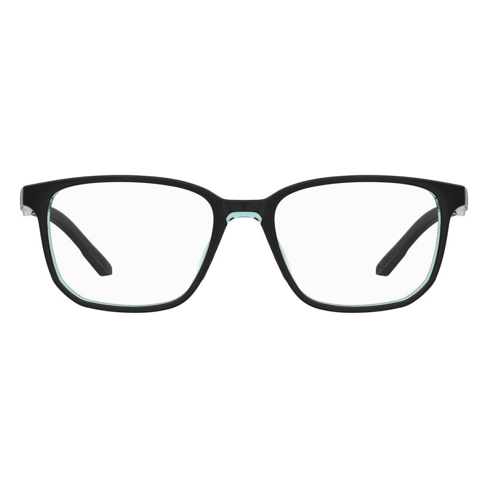 Monture de Lunettes Unisexe Under Armour UA-5044-7ZJF417 ø 54 mm