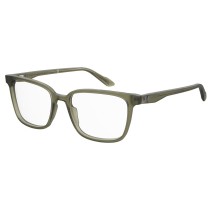 Unisex' Spectacle frame Under Armour UA-5035-DLDF418 ø 54 mm