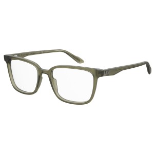 Monture de Lunettes Unisexe Under Armour UA-5035-DLDF418 ø 54 mm