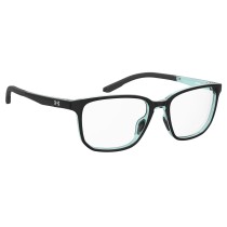 Unisex' Spectacle frame Under Armour UA-5044-7ZJF417 ø 54 mm