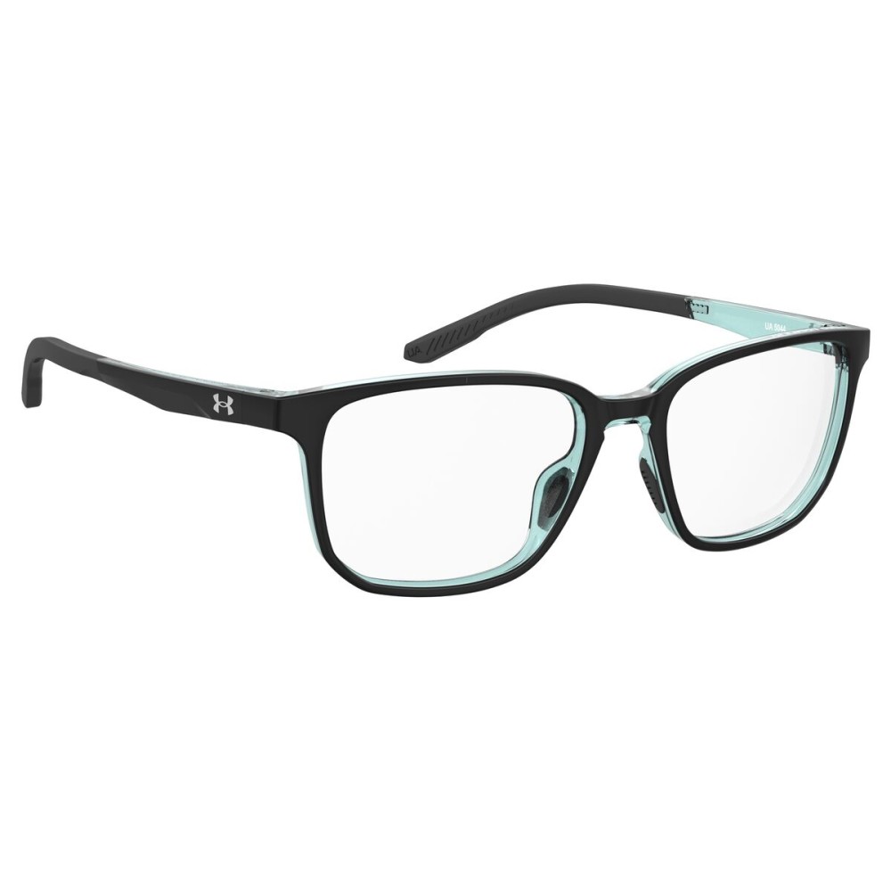 Monture de Lunettes Unisexe Under Armour UA-5044-7ZJF417 ø 54 mm