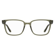 Monture de Lunettes Unisexe Under Armour UA-5035-DLDF418 ø 54 mm