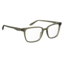 Monture de Lunettes Unisexe Under Armour UA-5035-DLDF418 ø 54 mm