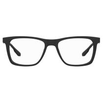 Unisex' Spectacle frame Under Armour UA-5040-003F217 Ø 52 mm