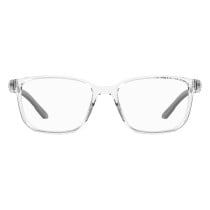 Unisex' Spectacle frame Under Armour UA-5044-900F417 ø 54 mm