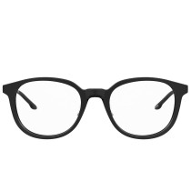 Unisex' Spectacle frame Under Armour UA-5033-G-807F119 Ø 51 mm