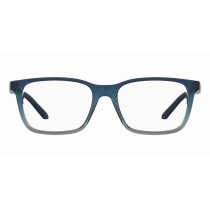 Unisex' Spectacle frame Under Armour UA-5056-0MXF617 ø 56 mm