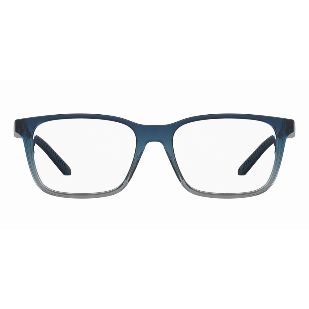 Unisex' Spectacle frame Under Armour UA-5056-0MXF617 ø 56 mm