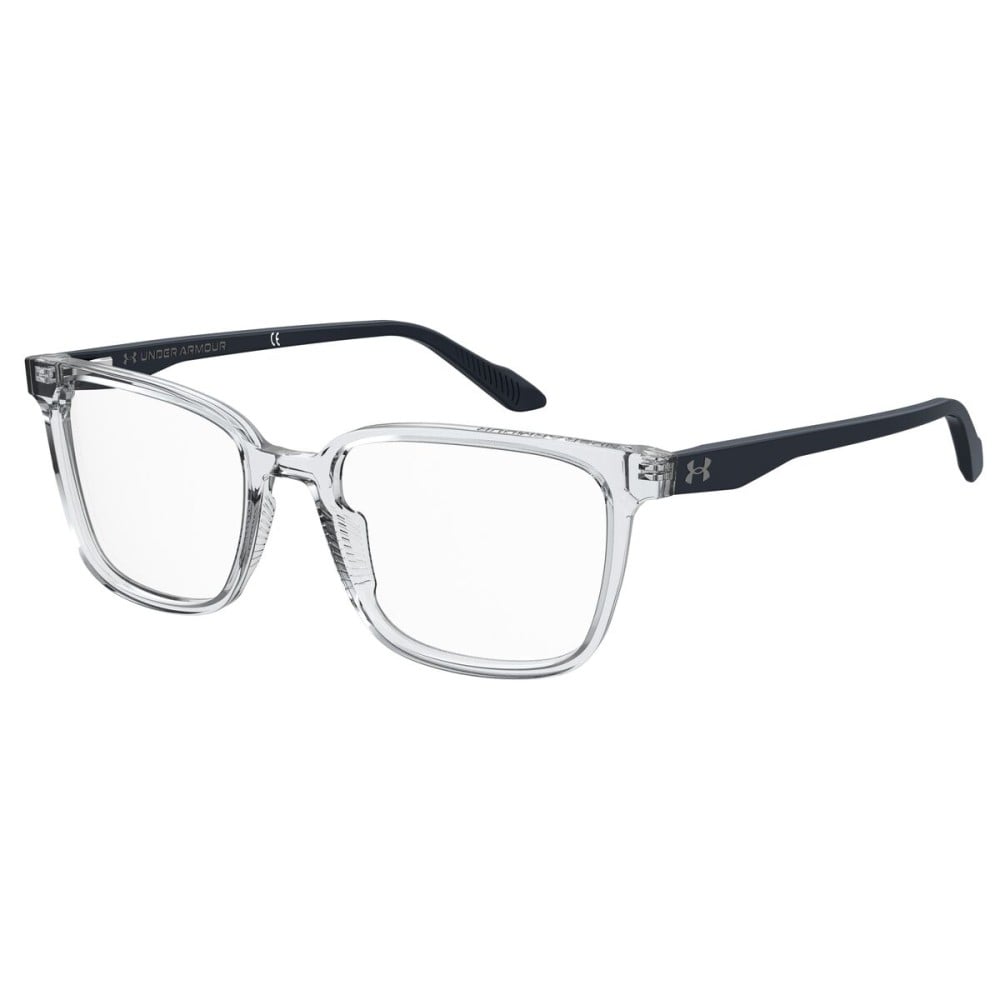 Monture de Lunettes Unisexe Under Armour UA-5035-900F218 Ø 52 mm