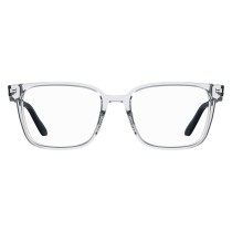 Monture de Lunettes Unisexe Under Armour UA-5035-900F218 Ø 52 mm