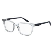 Unisex' Spectacle frame Under Armour UA-5035-900F418 ø 54 mm