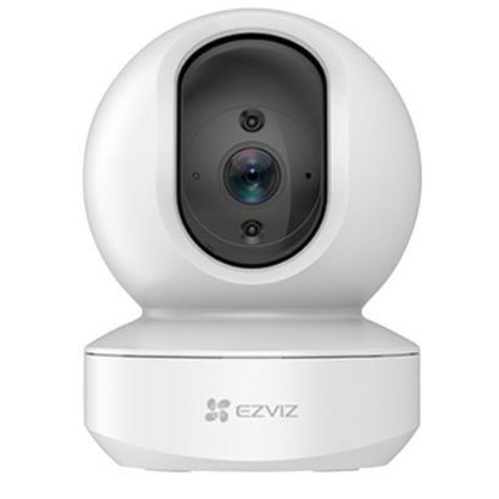 Camescope de surveillance Ezviz TY1 4MP