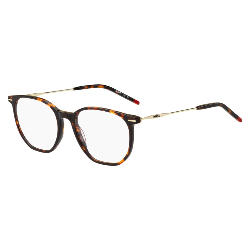 Brillenfassung Hugo Boss HG-1213-086F117 Ø 51 mm