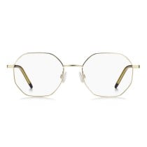 Monture de Lunettes Femme Hugo Boss HG-1216-AOZE919 Ø 49 mm