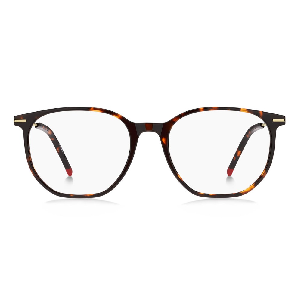 Brillenfassung Hugo Boss HG-1213-086F117 Ø 51 mm