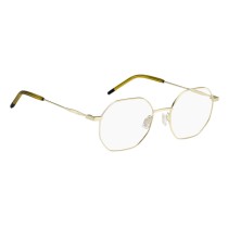 Ladies' Spectacle frame Hugo Boss HG-1216-AOZE919 Ø 49 mm