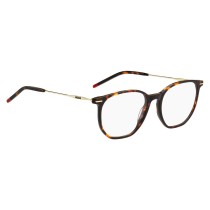 Brillenfassung Hugo Boss HG-1213-086F117 Ø 51 mm