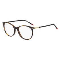 Brillenfassung Hugo Boss HG-1238-0UCF317 Ø 53 mm