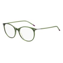 Brillenfassung Hugo Boss HG-1238-1EDF317 Ø 53 mm