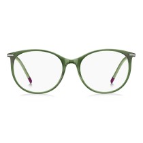 Brillenfassung Hugo Boss HG-1238-1EDF317 Ø 53 mm