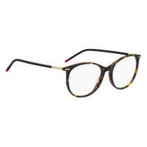 Brillenfassung Hugo Boss HG-1238-0UCF317 Ø 53 mm