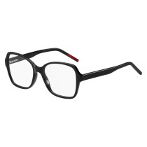 Monture de Lunettes Femme Hugo Boss HG-1267-807F317 Ø 53 mm