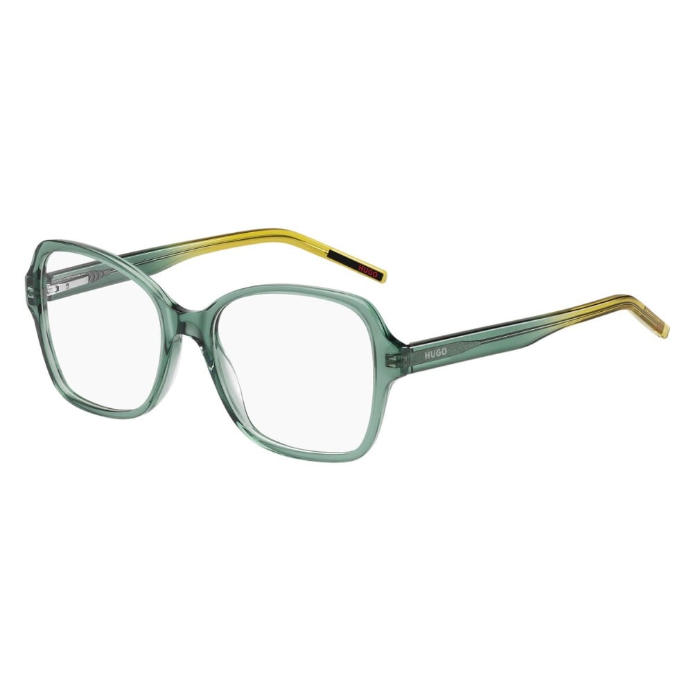 Ladies' Spectacle frame Hugo Boss HG-1267-GP7F317 Ø 53 mm