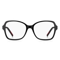 Brillenfassung Hugo Boss HG-1267-807F317 Ø 53 mm