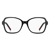 Monture de Lunettes Femme Hugo Boss HG-1267-807F317 Ø 53 mm