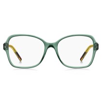 Brillenfassung Hugo Boss HG-1267-GP7F317 Ø 53 mm