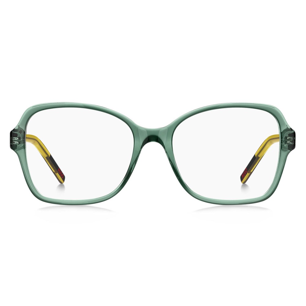 Ladies' Spectacle frame Hugo Boss HG-1267-GP7F317 Ø 53 mm