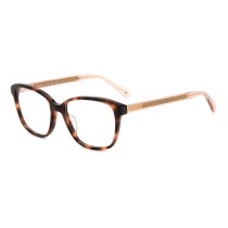 Brillenfassung Kate Spade ACERRA-086F216 Ø 52 mm