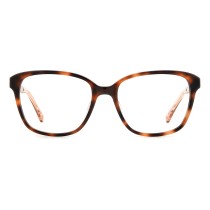 Brillenfassung Kate Spade ACERRA-086F216 Ø 52 mm