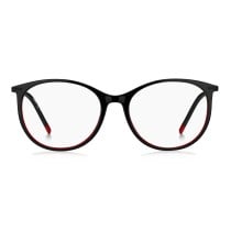 Brillenfassung Hugo Boss HG-1238-OITF317 Ø 53 mm