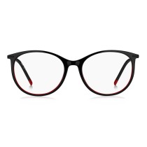 Ladies' Spectacle frame Hugo Boss HG-1238-OITF317 Ø 53 mm