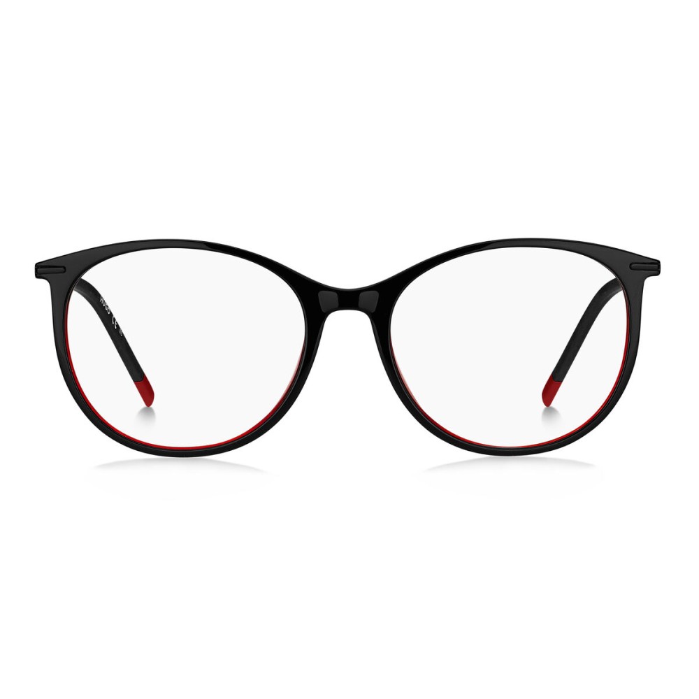 Brillenfassung Hugo Boss HG-1238-OITF317 Ø 53 mm