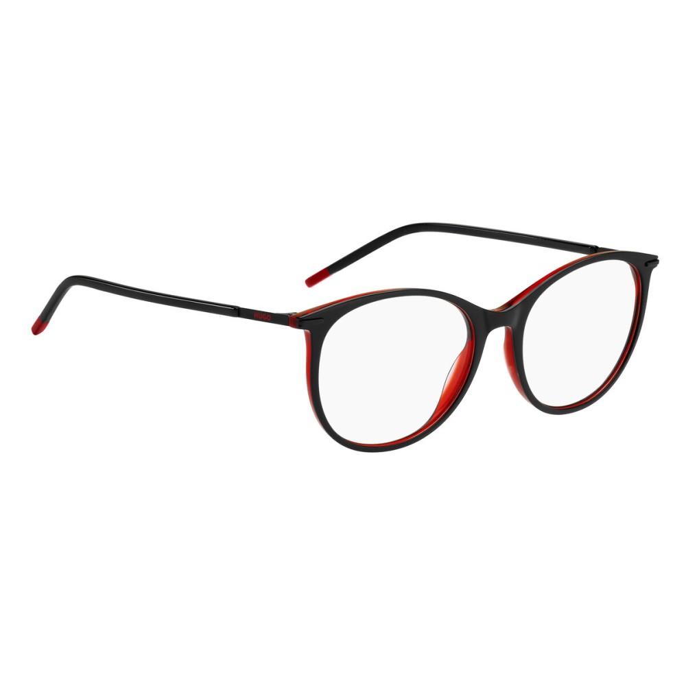 Brillenfassung Hugo Boss HG-1238-OITF317 Ø 53 mm