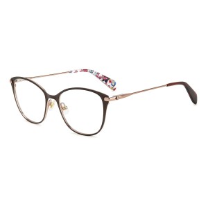 Monture de Lunettes Femme Kate Spade ADDISYN-09QE917 Ø 49 mm