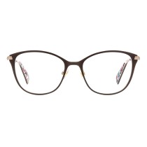 Monture de Lunettes Femme Kate Spade ADDISYN-09QE917 Ø 49 mm