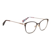 Ladies' Spectacle frame Kate Spade ADDISYN-09QE917 Ø 49 mm